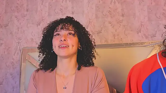 Benny and Mark online show from March 26, 4:07 am