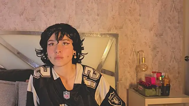 Benny and Mark online show from April 15, 3:02 am