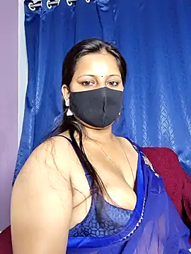 Snapshot of noty_girl2 chatting on February 6, 7:06 pm noty girl2 online show from February 6, 7:06 pm