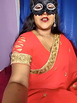 Snapshot of noty_girl2 chatting on February 7, 5:27 pm noty girl2 online show from February 7, 5:27 pm