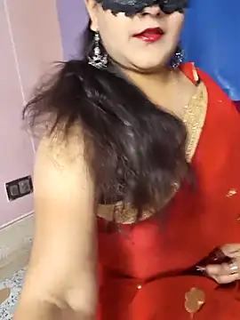 Snapshot of noty_girl2 chatting on February 11, 8:36 pm noty girl2 online show from February 11, 8:36 pm