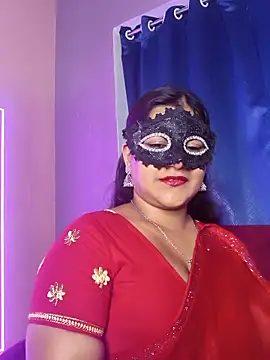 Snapshot of noty_girl2 chatting on February 14, 6:59 pm noty girl2 online show from February 14, 6:59 pm