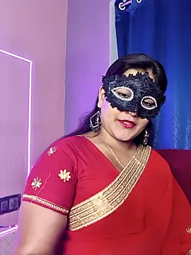 Snapshot of noty_girl2 chatting on February 15, 1:52 pm noty girl2 online show from February 15, 1:52 pm