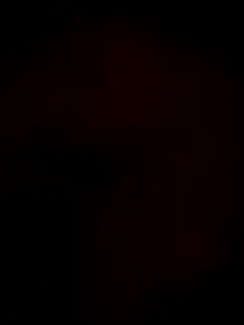 Snapshot of noty_girl2 chatting on February 16, 4:14 pm noty girl2 online show from February 16, 4:14 pm