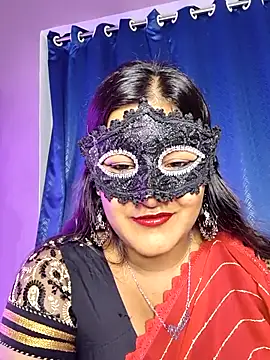 Snapshot of noty_girl2 chatting on February 17, 2:57 pm noty girl2 online show from February 17, 2:57 pm