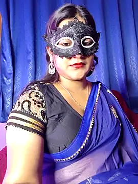 Snapshot of noty_girl2 chatting on February 18, 7:10 pm noty girl2 online show from February 18, 7:10 pm