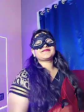 Snapshot of noty_girl2 chatting on February 20, 1:55 pm noty girl2 online show from February 20, 1:55 pm