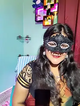 Snapshot of noty_girl2 chatting on February 21, 1:56 pm noty girl2 online show from February 21, 1:56 pm