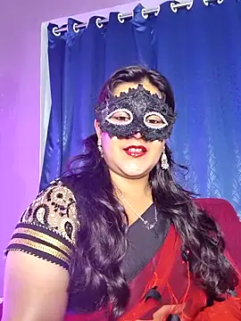 Snapshot of noty_girl2 chatting on February 24, 2:42 am noty girl2 online show from February 24, 2:42 am