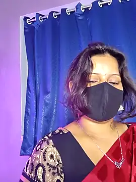 Snapshot of noty_girl2 chatting on February 24, 3:21 pm noty girl2 online show from February 24, 3:21 pm