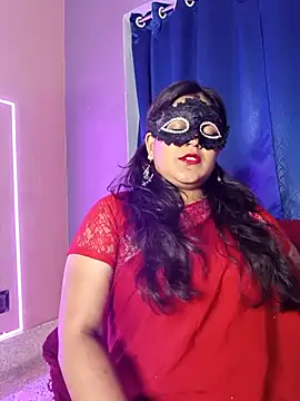 Snapshot of noty_girl2 chatting on February 25, 1:21 pm noty girl2 online show from February 25, 1:21 pm