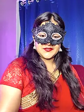 Snapshot of noty_girl2 chatting on February 26, 3:44 pm noty girl2 online show from February 26, 3:44 pm