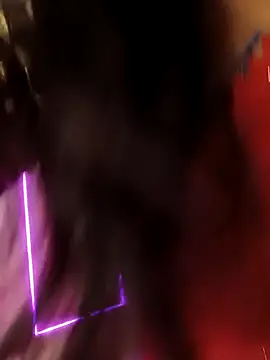 Snapshot of noty_girl2 chatting on February 27, 3:50 am noty girl2 online show from February 27, 3:50 am