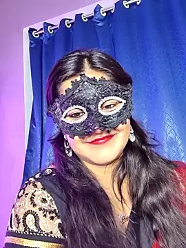 Snapshot of noty_girl2 chatting on February 27, 4:29 pm noty girl2 online show from February 27, 4:29 pm