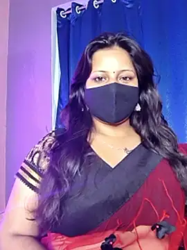 Snapshot of noty_girl2 chatting on February 28, 4:35 am noty girl2 online show from February 28, 4:35 am