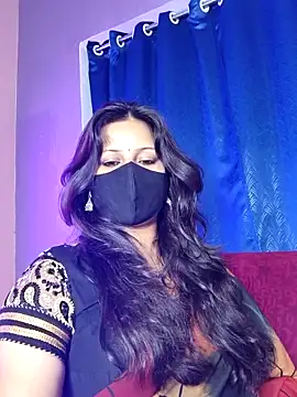 Snapshot of noty_girl2 chatting on February 28, 4:41 pm noty girl2 online show from February 28, 4:41 pm