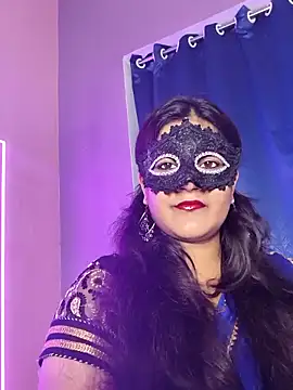 Snapshot of noty_girl2 chatting on March 1, 4:42 pm noty girl2 online show from March 1, 4:42 pm