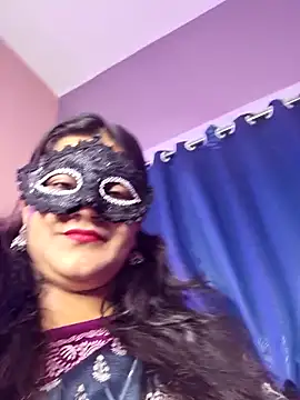 noty girl2 online show from March 9, 8:35 pm