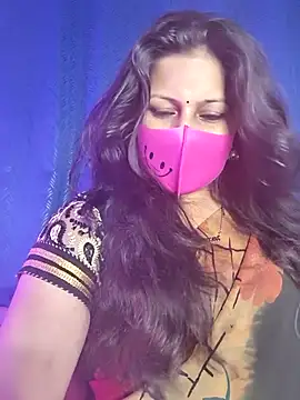 noty girl2 online show from March 21, 2:42 pm