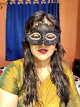 noty girl2 online show from April 1, 6:03 am