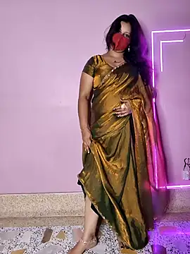 noty girl2 online show from April 8, 6:41 pm