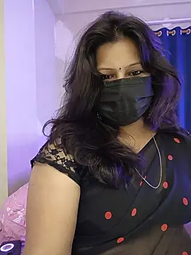 Snapshot of noty_girl2 chatting on June 27, 2:23 pm noty girl2 online show from June 27, 2:23 pm