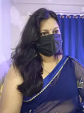 Snapshot of noty_girl2 chatting on July 11, 12:30 pm noty girl2 online show from July 11, 12:30 pm