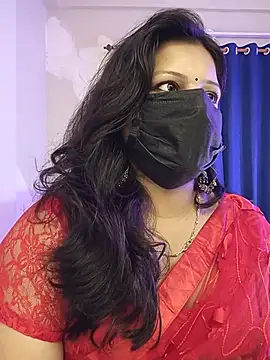 Snapshot of noty_girl2 chatting on July 12, 4:09 pm noty girl2 online show from July 12, 4:09 pm