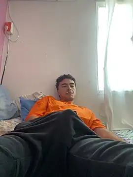 Snapshot of vanilla_Kush chatting on February 21, 4:30 pm vanilla Kush online show from February 21, 4:30 pm