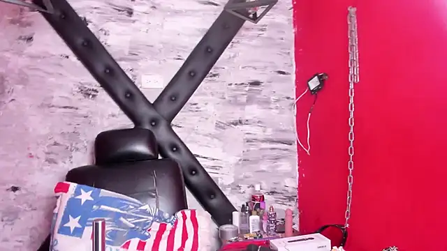 Charlotte Bms7 online show from March 9, 3:21 am