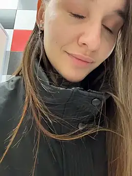 Snapshot of KishaMur chatting on February 22, 5:30 am KishaMur online show from February 22, 5:30 am