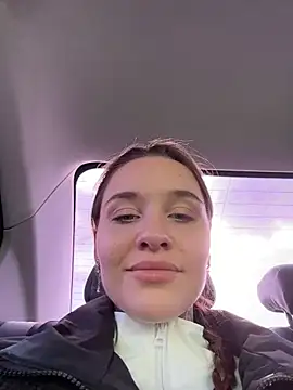 KishaMur online show from March 9, 5:22 am