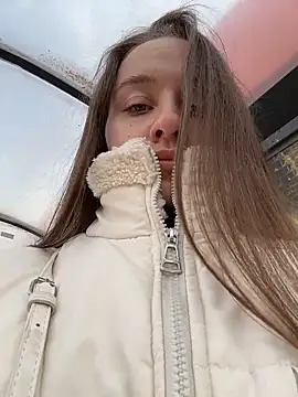 KishaMur online show from March 31, 7:20 am