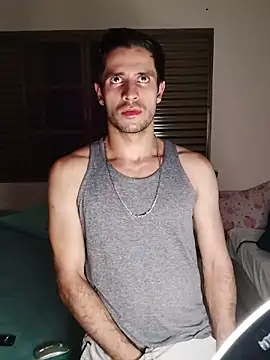 Cshunderlick online show from February 12, 5:24 am