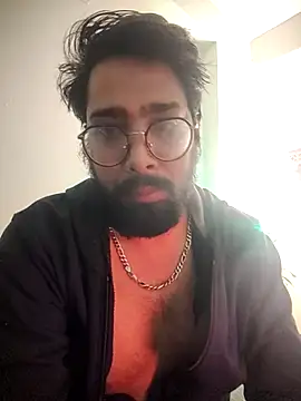 Snapshot of Ajju121092 chatting on February 8, 9:02 am Ajju121092 online show from February 8, 9:02 am