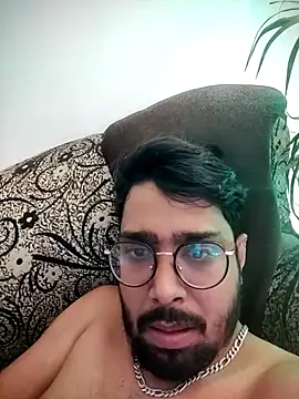 Snapshot of Ajju121092 chatting on February 27, 3:39 am Ajju121092 online show from February 27, 3:39 am