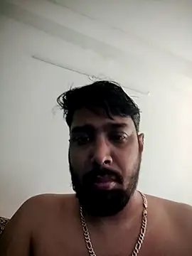 Snapshot of Ajju121092 chatting on March 5, 3:13 am Ajju121092 online show from March 5, 3:13 am