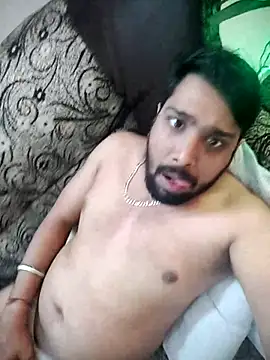 Snapshot of Ajju121092 chatting on March 10, 2:16 am Ajju121092 online show from March 10, 2:16 am