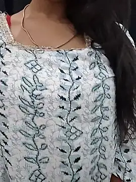 Lavanya jaan online show from March 26, 7:58 am