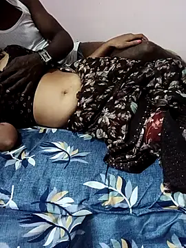 desicpl26 online show from February 15, 11:19 am