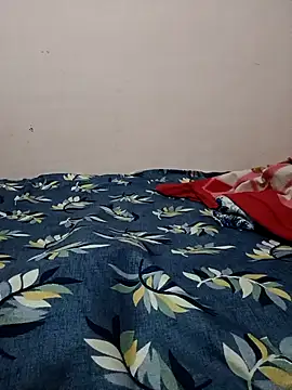 desicpl26 online show from February 23, 6:16 pm