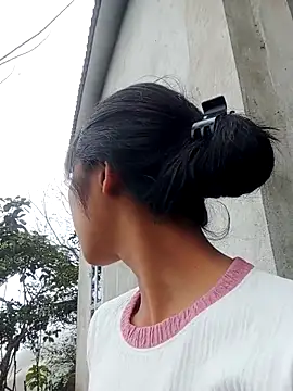 Hoa-tuylip online show from February 4, 2:28 am