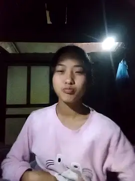 Hoa-tuylip online show from February 7, 12:09 pm