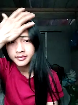 Hoa-tuylip online show from February 11, 8:30 am