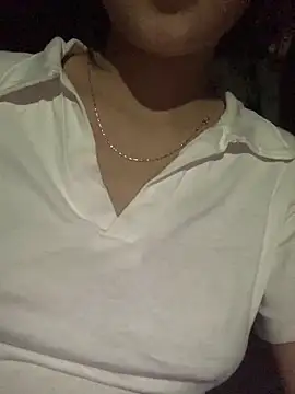 Hoa-tuylip online show from February 17, 3:29 pm