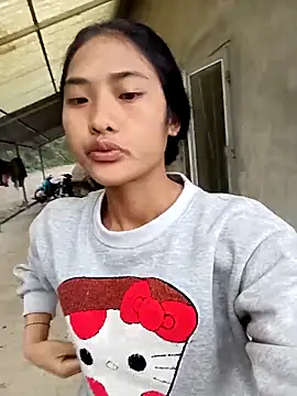 Hoa-tuylip online show from March 9, 7:23 am