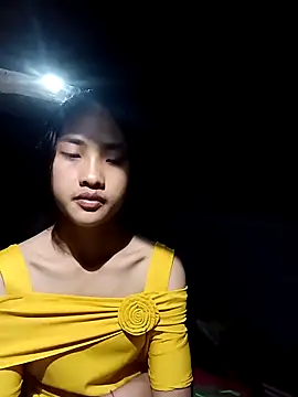 Hoa-tuylip online show from March 12, 1:06 pm