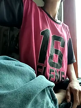 Hoa-tuylip online show from April 15, 9:05 am