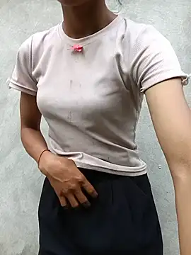 Hoa-tuylip online show from August 1, 12:32 am