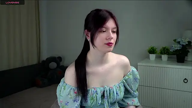 SelmaCarolfi online show from March 30, 1:28 am